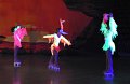 Lionking 0540